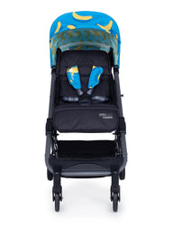 Uwu Mix Stroller Go Bananas