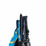 Uwu Mix Stroller Go Bananas - Stroller - Cosatto Store