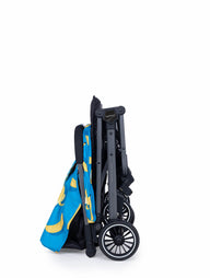 Uwu Mix Stroller Go Bananas