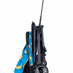 Uwu Mix Stroller Go Bananas - Stroller - Cosatto Store