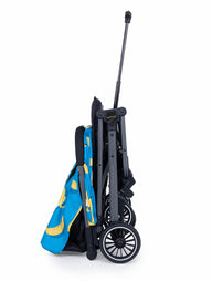 Uwu Mix Stroller Go Bananas