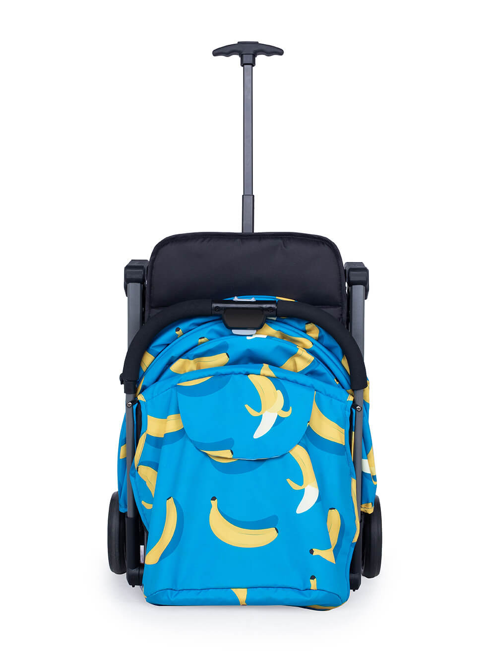 Uwu Mix Stroller Go Bananas