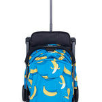 Uwu Mix Stroller Go Bananas - Stroller - Cosatto Store