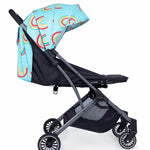Uwu Mix Stroller Rainbow Rider - Stroller - Cosatto Store