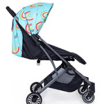 Uwu Mix Stroller Rainbow Rider - Stroller - Cosatto Store