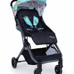 Uwu Mix Stroller Rainbow Rider - Stroller - Cosatto Store
