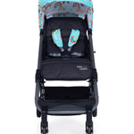 Uwu Mix Stroller Rainbow Rider - Stroller - Cosatto Store