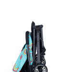 Uwu Mix Stroller Rainbow Rider - Stroller - Cosatto Store