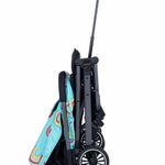Uwu Mix Stroller Rainbow Rider - Stroller - Cosatto Store