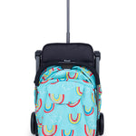 Uwu Mix Stroller Rainbow Rider - Stroller - Cosatto Store
