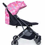 Uwu Mix Stroller Candy Unicorn Land - Stroller - Cosatto Store