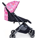 Uwu Mix Stroller Candy Unicorn Land - Stroller - Cosatto Store