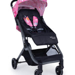 Uwu Mix Stroller Candy Unicorn Land - Stroller - Cosatto Store
