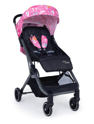 Uwu Mix Stroller Candy Unicorn Land