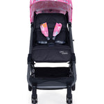 Uwu Mix Stroller Candy Unicorn Land - Stroller - Cosatto Store