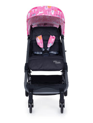 Uwu Mix Stroller Candy Unicorn Land