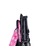 Uwu Mix Stroller Candy Unicorn Land - Stroller - Cosatto Store