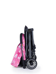 Uwu Mix Stroller Candy Unicorn Land
