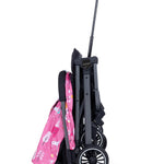 Uwu Mix Stroller Candy Unicorn Land - Stroller - Cosatto Store