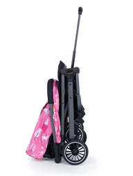 Uwu Mix Stroller Candy Unicorn Land