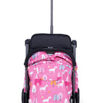 Uwu Mix Stroller Candy Unicorn Land - Stroller - Cosatto Store