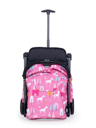 Uwu Mix Stroller Candy Unicorn Land