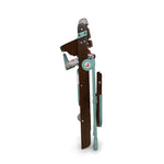 Ex display Waffle 2 Highchair Foxford Hall - Highchair - Cosatto Store