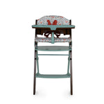 Ex display Waffle 2 Highchair Foxford Hall - Highchair - Cosatto Store