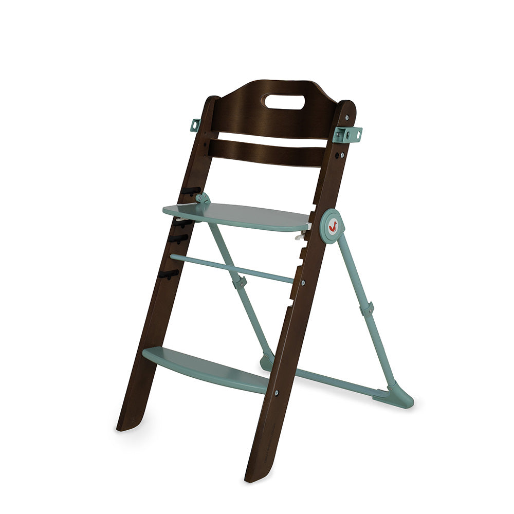 Waffle 2 Highchair Foxford Hall Cosatto Store