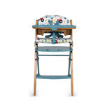 Waffle 2 Highchair Old MacDonald - Highchair - Cosatto Store