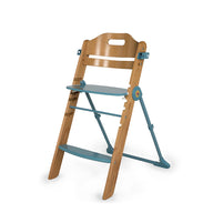 Waffle 2 Highchair Old MacDonald
