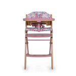 Waffle 2 Highchair Unicorn Garden - Highchair - Cosatto Store