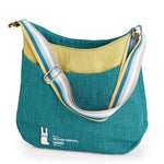 Cosatto Changing Bag Hop To It - Change Bag - Cosatto Store