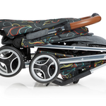 Woosh XL Stroller Nordik - Stroller - Cosatto Store