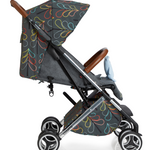 Woosh XL Stroller Nordik - Stroller - Cosatto Store