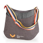 Ex display Cosatto Changing Bag Mister Fox - Change Bag - Cosatto Store