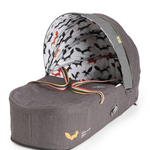 Woosh XL Carrycot Mister Fox - Carrycot - Cosatto Store