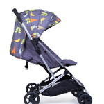 Woosh 2 I-Spy - Stroller - Cosatto Store