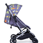 Woosh 2 I-Spy - Stroller - Cosatto Store