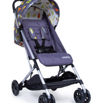 Woosh 2 I-Spy - Stroller - Cosatto Store