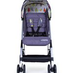 Woosh 2 I-Spy - Stroller - Cosatto Store
