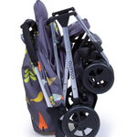 Woosh 2 I-Spy - Stroller - Cosatto Store