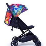 Woosh 2 Kaleidoscope 2 - Stroller - Cosatto Store