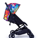 Woosh 2 Kaleidoscope 2 - Stroller - Cosatto Store