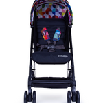 Woosh 2 Kaleidoscope 2 - Stroller - Cosatto Store