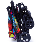 Woosh 2 Kaleidoscope 2 - Stroller - Cosatto Store