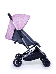 Woosh 2 Rosy Dot