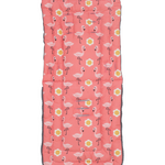 Cosatto Footmuff Pretty Flamingo - Footmuff - Cosatto Store