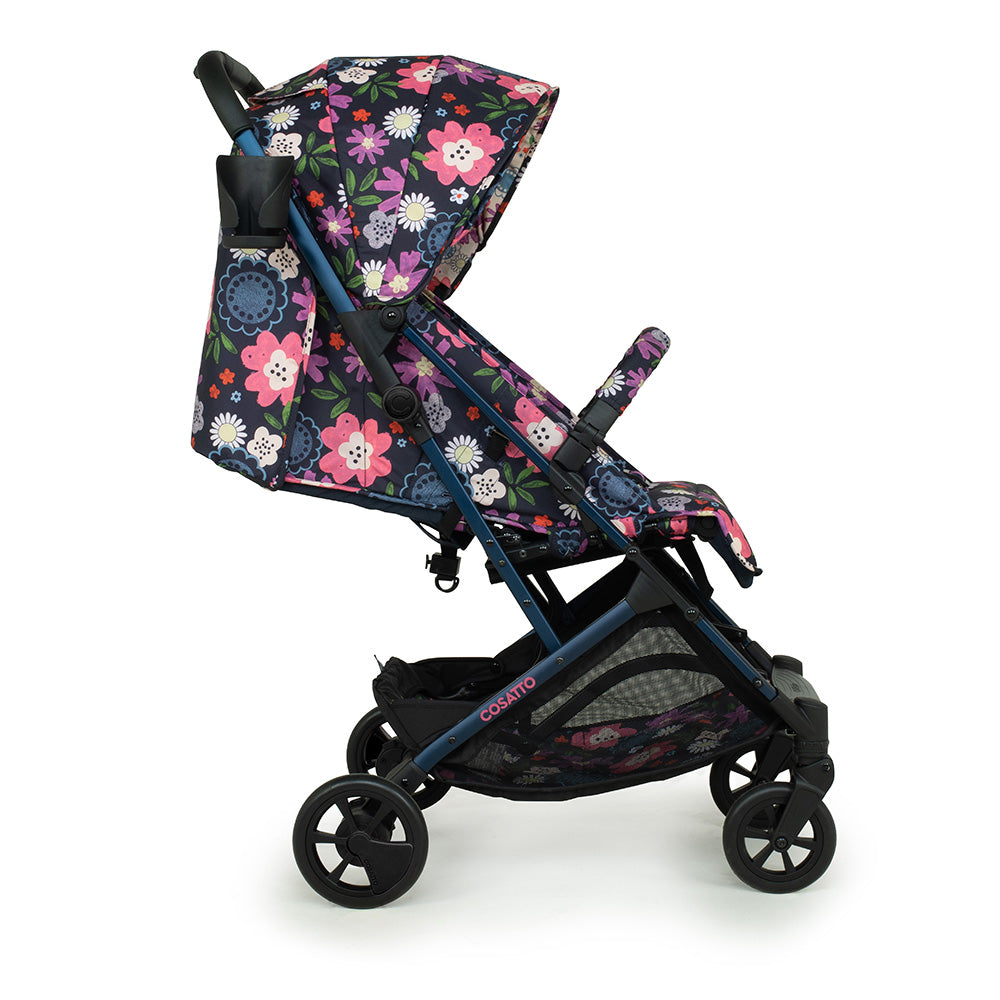Cosatto woosh pram Clearance