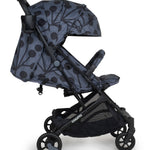 Ex Display Woosh 3 Lunaria - Stroller - Cosatto Store
